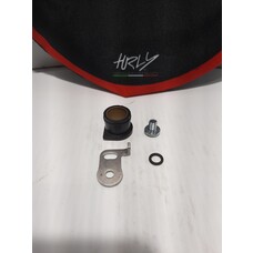 KTM / GASGAS / HUSQVARNA 47037092000 RUBBER TOP KTM 85/105