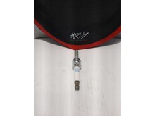 77239093000 SPARK PLUG LMAR9A1  125-450 '11-'23