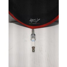 77239093000 SPARK PLUG LMAR9A1  125-450 '11-'23