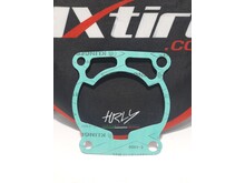 46230035020  BASE GASKET 50/65cc KTM '09-'23