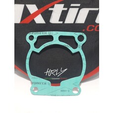 46230035020  BASE GASKET 50/65cc KTM '09-'23