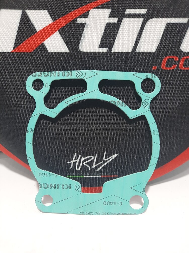 46230035020  BASE GASKET 50/65cc KTM '09-'23