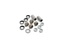 KTM / GASGAS / HUSQVARNA 79004030210 SWINGARM BEARING REPAIR KIT 125-450 '16+