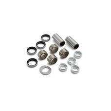 KTM / GASGAS / HUSQVARNA 79004030210 SWINGARM BEARING REPAIR KIT 125-450 '16+