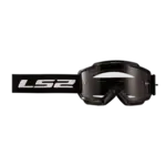 LS2 LS2 CHARGER GOGGLE