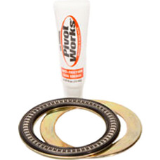 Pivot Works Shock Thrust Bearing Kit PWSHTB-S01-001 RM85 '02-'08