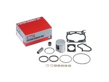 YAMAHA PISTON REBUILT KIT  BAJ-WB033-00-00 YZ250F '22-'23