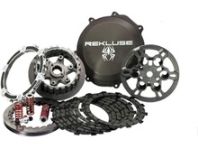 Rekluse RadiusCX Auto Clutch for Yamaha YZ250F 2019-2022 RMS-7907002