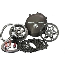 Rekluse RadiusCX Auto Clutch for Yamaha YZ250F 2019-2022 RMS-7907002