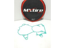 KTM / GASGAS / HUSQVARNA 46230039000 ENGINE CASE GASKET KTM 65CC '09-'23
