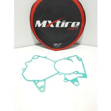 KTM / GASGAS / HUSQVARNA 46230039000 ENGINE CASE GASKET KTM 65CC '09-'23