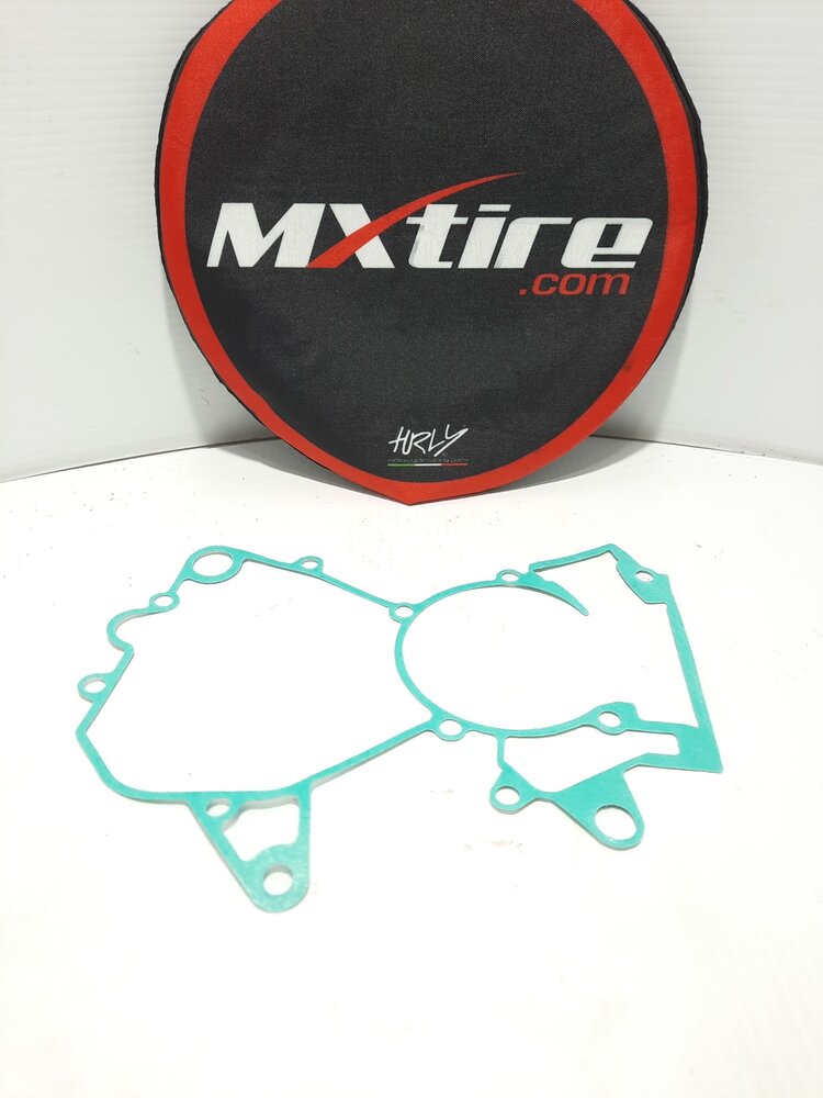 KTM / GASGAS / HUSQVARNA 46230039000 ENGINE CASE GASKET KTM 65CC '09-'23