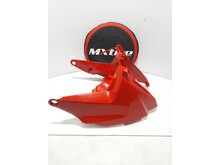 KTM / GASGAS / HUSQVARNA 46306001000FB AIR FITER BOX KTM 65CC '20-'23