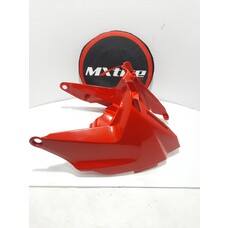 KTM / GASGAS / HUSQVARNA 46306001000FB AIR FITER BOX KTM 65CC '20-'23