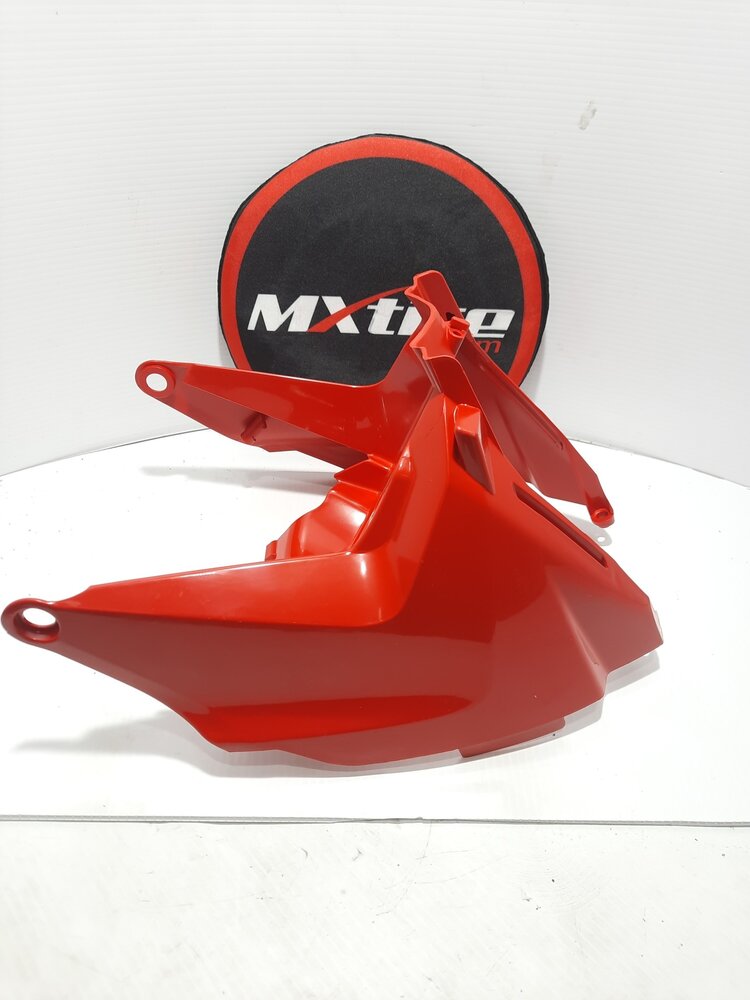 KTM / GASGAS / HUSQVARNA 46306001000FB AIR FITER BOX KTM 65CC '20-'23