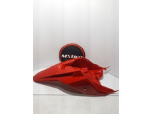 KTM / GASGAS / HUSQVARNA GASGAS/ KTM /HUSQVARNA OEM REAR FENDER MC 65