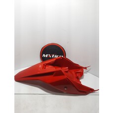 KTM / GASGAS / HUSQVARNA GASGAS/ KTM /HUSQVARNA OEM REAR FENDER MC 65