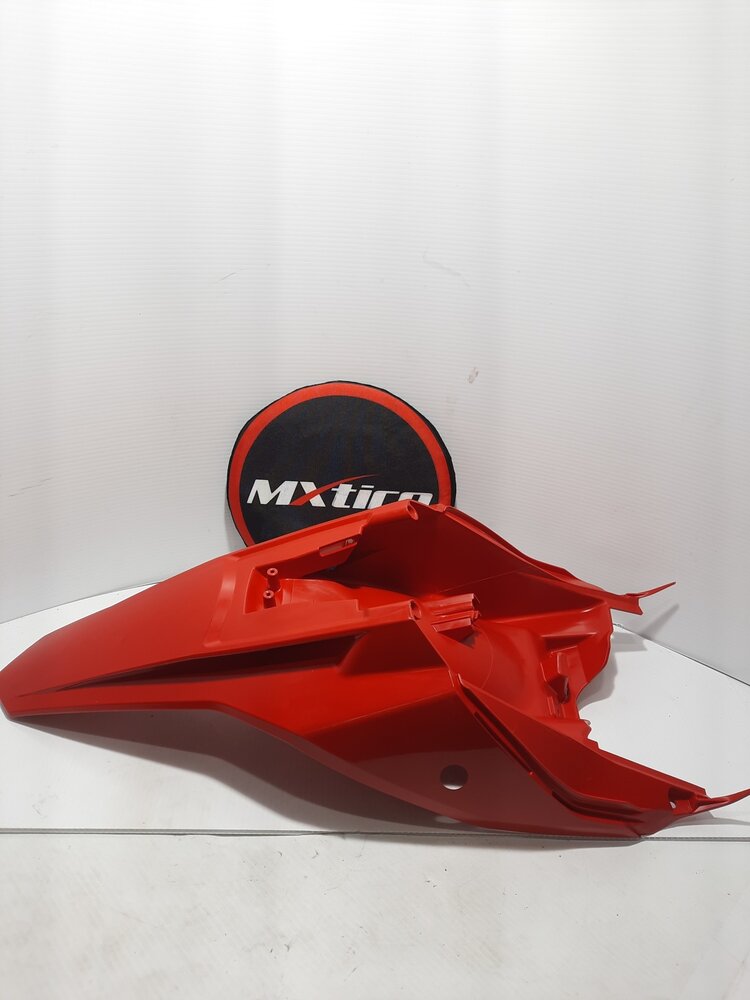 KTM / GASGAS / HUSQVARNA GASGAS/ KTM /HUSQVARNA OEM REAR FENDER MC 65