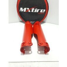 KTM / GASGAS / HUSQVARNA 46301094000 FORK PROTECTION KTM 50CC/65CC  '19-'23