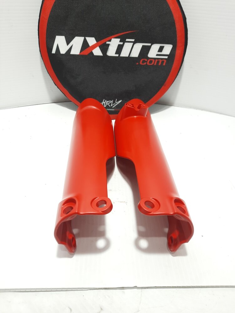 KTM / GASGAS / HUSQVARNA 46301094000 FORK PROTECTION KTM 50CC/65CC  '19-'23