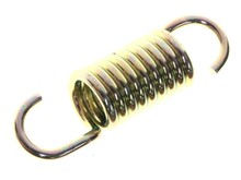 KAWASAKI 46123-1060 RETURN SPRING, BRAKE PEDAL