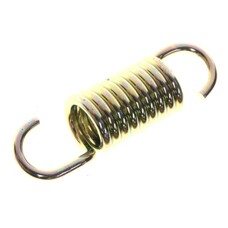 KAWASAKI 46123-1060 RETURN SPRING, BRAKE PEDAL
