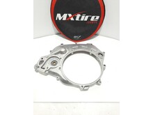 KTM / GASGAS / HUSQVARNA 79430001044  CLUTCH COVER KTM 450-500 '18-'23