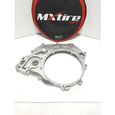 KTM / GASGAS / HUSQVARNA 79430001044  CLUTCH COVER KTM 450-500 '18-'23