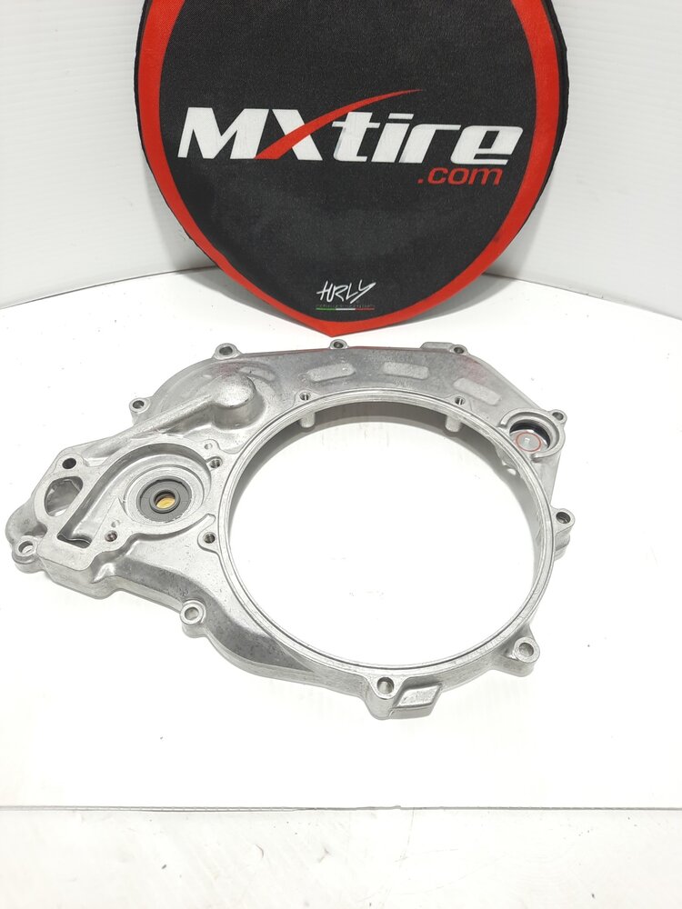 KTM / GASGAS / HUSQVARNA 79430001044  CLUTCH COVER KTM 450-500 '18-'23