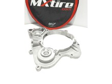 KTM / GASGAS / HUSQVARNA 46330001000 INNER CLUTCH COVER KTM 65CC '17-'23