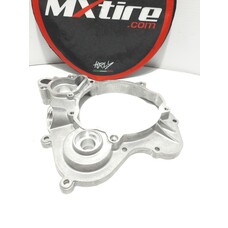 KTM / GASGAS / HUSQVARNA 46330001000 INNER CLUTCH COVER KTM 65CC '17-'23