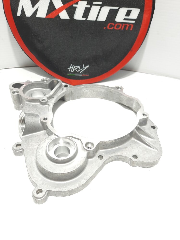 KTM / GASGAS / HUSQVARNA 46330001000 INNER CLUTCH COVER KTM 65CC '17-'23
