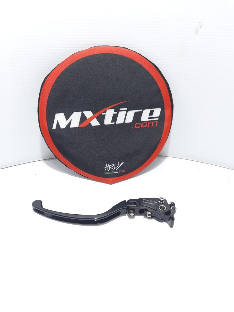 KTM / GASGAS / HUSQVARNA 69313950044 ARTICULATED BRAKE LEVER  KTM