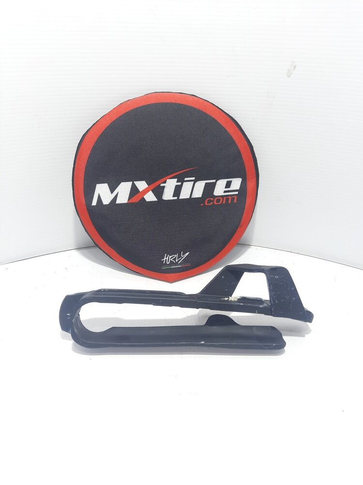 KTM / GASGAS / HUSQVARNA 47104066000 CHAIN SLIDE KTM 85