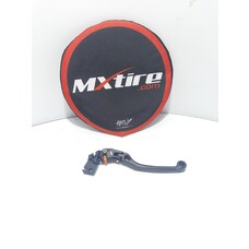KTM / GASGAS / HUSQVARNA 90502931144 CLUTCH LEVER KTM