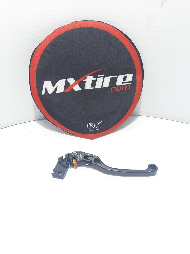 KTM / GASGAS / HUSQVARNA 90502931144 CLUTCH LEVER KTM