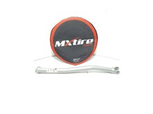 KTM / GASGAS / HUSQVARNA 90513950030 SIDE STAND KTM