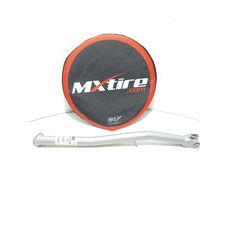 KTM / GASGAS / HUSQVARNA 90513950030 SIDE STAND KTM