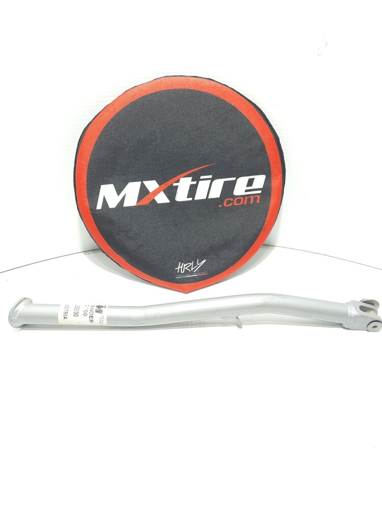 KTM / GASGAS / HUSQVARNA 90513950030 SIDE STAND KTM