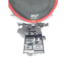 KTM / GASGAS / HUSQVARNA A46011083000 CONNECTOR   SUPPORT  125-400 '23-'25