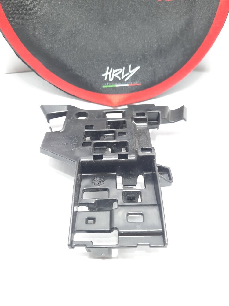 KTM / GASGAS / HUSQVARNA A46011083000 CONNECTOR   SUPPORT  125-400 '23-'25