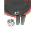 KTM / GASGAS / HUSQVARNA 79612955500 LOWERING KIT KTM  EXC