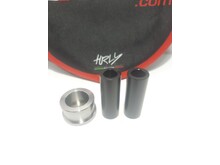 KTM / GASGAS / HUSQVARNA 79612955500 LOWERING KIT KTM  EXC