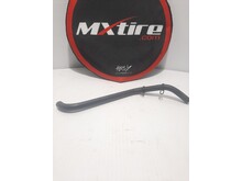 KTM / GASGAS / HUSQVARNA 50507016000 PREFORMED FUEL HOSE KTM 125-250 '19-'23