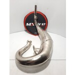 KTM OEM FATTY EXHAUST PIPE 85SX '19+ 47205007000