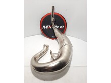 KTM OEM FATTY EXHAUST PIPE 85SX '19+ 47205007000