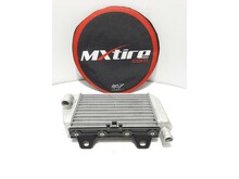 47235007000 RADIATOR, LEFT 85SX '20+