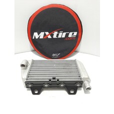 47235007000 RADIATOR, LEFT 85SX '20+