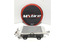 47235008000 RADIATOR, RIGHT KTM  85SX '20+