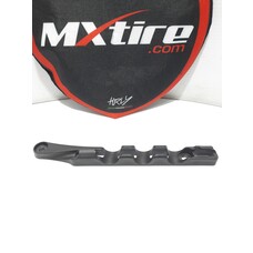 KTM / GASGAS / HUSQVARNA A46004042000 BRAKE LINE GUIDE KTM HUSQVARNA '23-'24